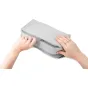 Citas somas - Peak Design Packing Cube Small, raw BPC-S-RW-1 - ātri pasūtīt no ražotāja