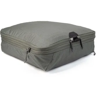 Citas somas - Peak Design Packing Cube Medium, sage BPC-M-SG-1 - perc šodien veikalā un ar piegādi