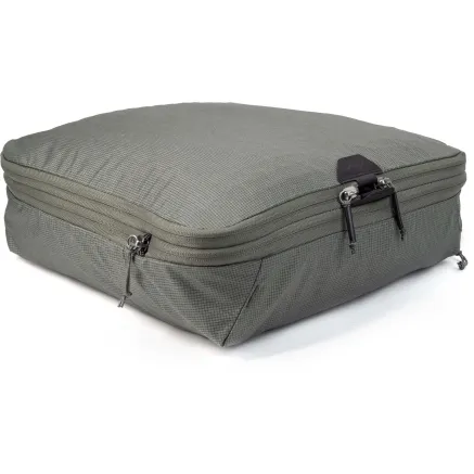 Peak Design Packing Cube Medium, sage BPC-M-SG-1