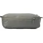 Citas somas - Peak Design Packing Cube Medium, sage BPC-M-SG-1 - perc šodien veikalā un ar piegādi