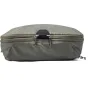 Citas somas - Peak Design Packing Cube Medium, sage BPC-M-SG-1 - perc šodien veikalā un ar piegādi