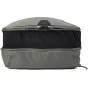 Citas somas - Peak Design Packing Cube Medium, sage BPC-M-SG-1 - perc šodien veikalā un ar piegādi