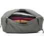 Citas somas - Peak Design Packing Cube Medium, sage BPC-M-SG-1 - perc šodien veikalā un ar piegādi