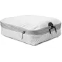 Citas somas - Peak Design Packing Cube Medium, raw BPC-M-RW-1 - ātri pasūtīt no ražotāja