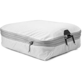 Citas somas - Peak Design Packing Cube Medium, raw BPC-M-RW-1 - ātri pasūtīt no ražotāja