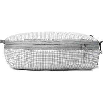 Produkto paveikslėlis