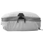 Citas somas - Peak Design Packing Cube Medium, raw BPC-M-RW-1 - ātri pasūtīt no ražotāja