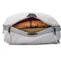 Citas somas - Peak Design Packing Cube Medium, raw BPC-M-RW-1 - ātri pasūtīt no ražotāja