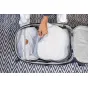 Citas somas - Peak Design Packing Cube Medium, raw BPC-M-RW-1 - ātri pasūtīt no ražotāja
