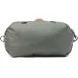 Citas somas - Peak Design Shoe Pouch, sage BSP-SG-1 - ātri pasūtīt no ražotāja