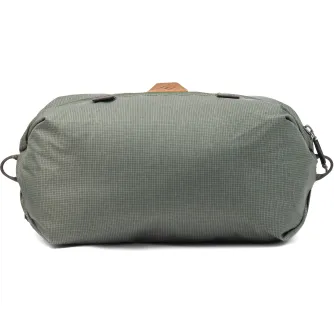 Citas somas - Peak Design Shoe Pouch, sage BSP-SG-1 - ātri pasūtīt no ražotāja