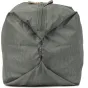 Citas somas - Peak Design Shoe Pouch, sage BSP-SG-1 - ātri pasūtīt no ražotāja