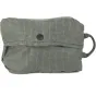 Citas somas - Peak Design Shoe Pouch, sage BSP-SG-1 - ātri pasūtīt no ražotāja