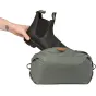 Citas somas - Peak Design Shoe Pouch, sage BSP-SG-1 - ātri pasūtīt no ražotāja