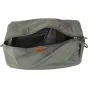 Citas somas - Peak Design Shoe Pouch, sage BSP-SG-1 - ātri pasūtīt no ražotāja