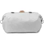 Citas somas - Peak Design Shoe Pouch, raw BSP-RW-1 - ātri pasūtīt no ražotāja