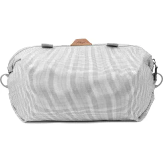 Citas somas - Peak Design Shoe Pouch, raw BSP-RW-1 - ātri pasūtīt no ražotāja
