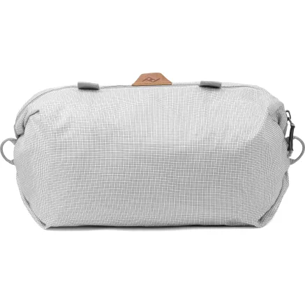 Peak Design Shoe Pouch for Travel Line Bags, 48g, 70D.
