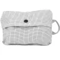 Citas somas - Peak Design Shoe Pouch, raw BSP-RW-1 - ātri pasūtīt no ražotāja