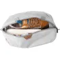 Citas somas - Peak Design Shoe Pouch, raw BSP-RW-1 - ātri pasūtīt no ražotāja