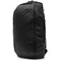 Mugursomas - Peak Design backpack Travel DuffelPack 65L, black BTRDP-65-BK-1 - ātri pasūtīt no ražotāja