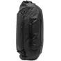 Mugursomas - Peak Design backpack Travel DuffelPack 65L, black BTRDP-65-BK-1 - ātri pasūtīt no ražotāja