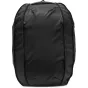 Mugursomas - Peak Design backpack Travel DuffelPack 65L, black BTRDP-65-BK-1 - ātri pasūtīt no ražotāja