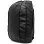 Mugursomas - Peak Design backpack Travel DuffelPack 65L, black BTRDP-65-BK-1 - ātri pasūtīt no ražotāja