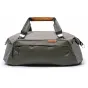 Peak Design Travel Duffel 35L, sage BTRD-35-SG-1
