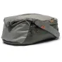 Citas somas - Peak Design Travel Duffel 35L, sage BTRD-35-SG-1 - ātri pasūtīt no ražotāja