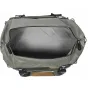 Citas somas - Peak Design Travel Duffel 35L, sage BTRD-35-SG-1 - ātri pasūtīt no ražotāja
