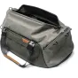 Citas somas - Peak Design Travel Duffel 35L, sage BTRD-35-SG-1 - ātri pasūtīt no ražotāja