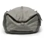 Citas somas - Peak Design Travel Duffel 35L, sage BTRD-35-SG-1 - ātri pasūtīt no ražotāja