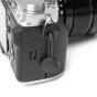Vestes Siksnas Jostas - Peak Design Micro Anchor V4 4-pack, black 4PK-AN-BK-4 - ātri pasūtīt no ražotāja