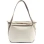 Plecu somas - Peak Design shoulder bag Everyday Tote V2 15L, bone BEDT-15-BO-2 - ātri pasūtīt no ražotāja