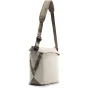 Plecu somas - Peak Design shoulder bag Everyday Tote V2 15L, bone BEDT-15-BO-2 - ātri pasūtīt no ražotāja