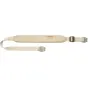 Plecu somas - Peak Design shoulder bag Everyday Tote V2 15L, bone BEDT-15-BO-2 - ātri pasūtīt no ražotāja