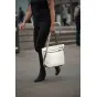Plecu somas - Peak Design shoulder bag Everyday Tote V2 15L, bone BEDT-15-BO-2 - ātri pasūtīt no ražotāja