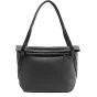 Plecu somas - Peak Design shoulder bag Everyday Tote V2 15L, black BEDT-15-BK-2 - ātri pasūtīt no ražotāja