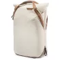 Mugursomas - Peak Design backpack Everyday Totepack V2 20L, bone BEDTP-20-BO-2 - ātri pasūtīt no ražotāja