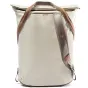 Mugursomas - Peak Design backpack Everyday Totepack V2 20L, bone BEDTP-20-BO-2 - ātri pasūtīt no ražotāja