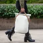 Mugursomas - Peak Design backpack Everyday Totepack V2 20L, bone BEDTP-20-BO-2 - ātri pasūtīt no ražotāja