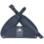 Kameru siksniņas - Peak Design Everyday Hip Belt V2, midnight BEDHB-52-MN-2 - ātri pasūtīt no ražotāja