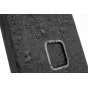 Telefonu vāciņi, maciņi - Peak Design Mobile Everyday Fabric Case Apple iPhone 11 M-MC-AA-CH-1 - ātri pasūtīt no ražotāja