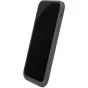  Telefonu vāciņi, maciņi - Peak Design Mobile Everyday Fabric Case Apple iPhone 12 mini M-MC-AD-CH-1 - ātri pasūtīt no ražotāja