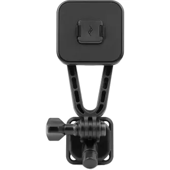 Telefona turētājs - Peak Design Mobile Creator Kit M-CK-AA-BK-1 - ātri pasūtīt no ražotāja