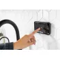 Telefona turētājs - Peak Design Mobile Wall Mount, bone M-WM-AA-BO-1 - ātri pasūtīt no ražotāja