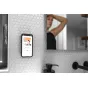 Telefona turētājs - Peak Design Mobile Wall Mount, bone M-WM-AA-BO-1 - ātri pasūtīt no ražotāja