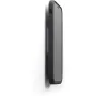 Telefona turētājs - Peak Design Mobile Wall Mount, charcoal M-WM-AA-CH-1 - ātri pasūtīt no ražotāja
