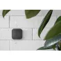 Telefona turētājs - Peak Design Mobile Wall Mount, charcoal M-WM-AA-CH-1 - ātri pasūtīt no ražotāja